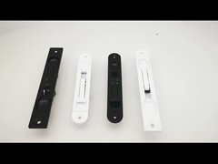 กลอนล็อคประตูอลูมิเนียม