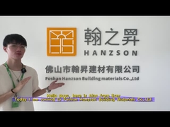 ผู้ผลิต ประตูบานเลื่อน ล้อลูกกลิ้ง มือจับก้านโยกอลูมิเนียม