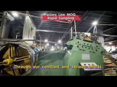 ลูกกลิ้งประตูหน้าต่างบานเลื่อน