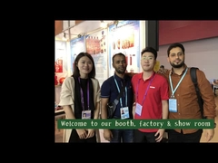 ลูกกลิ้งประตูหน้าต่างบานเลื่อน