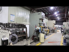 ลูกกลิ้งหน้าต่างบานเลื่อน