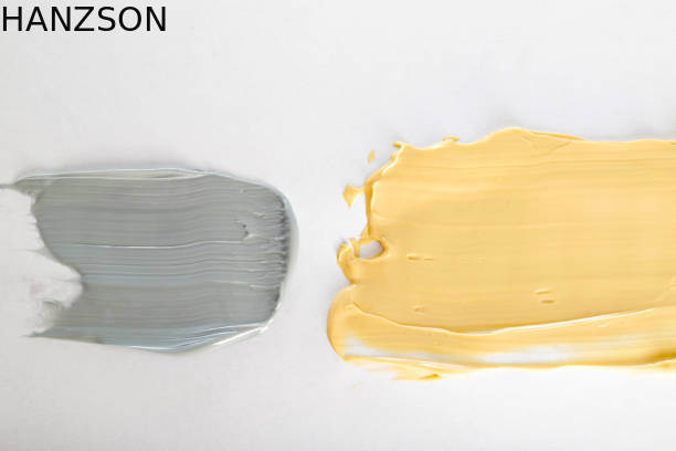 GP(general Purpose)silicone Sealant for Window and Door Weatherproof Glue Adhesives Waterproof Acrylic Silicone Sealant