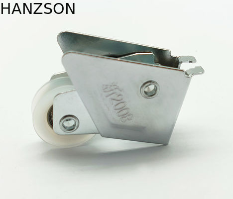 เหล็ก ซิงค์ ตู้เสื้อผ้า ลูกกลิ้ง ประตูบานเลื่อน วัสดุ ผิวออกซิเดชั่น กันสนิม